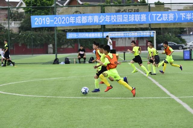 东契奇豪取52分助湖人逆转 爵士队遭遇败绩